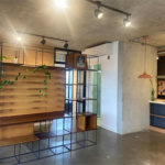 Apartamento Residencial à venda, Embaré, Santos - AP1189.