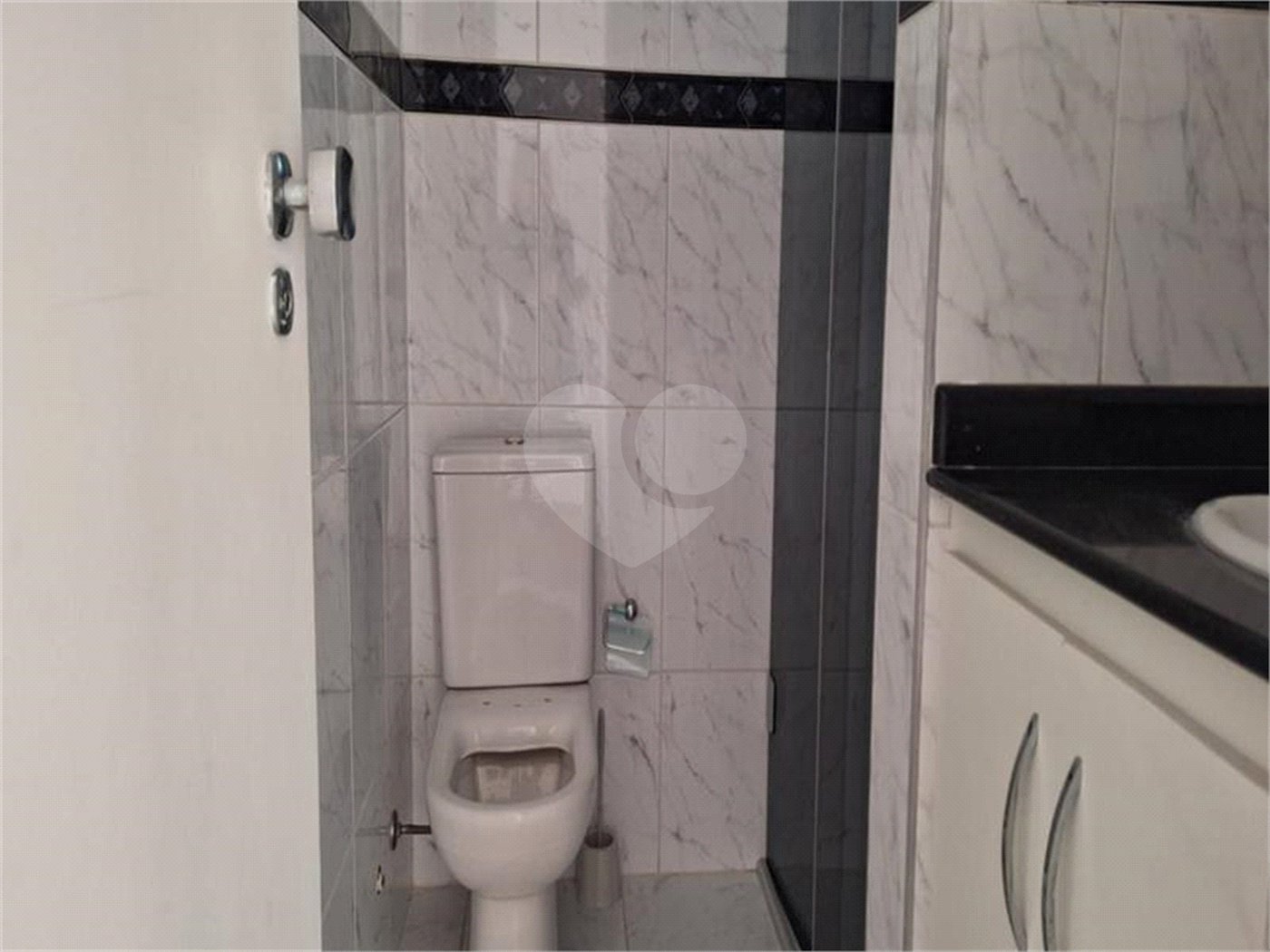 Apartamento à venda com 3 quartos, sendo 1 suíte, em Indianópolis, São Paulo, SP