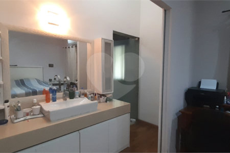 Casa à venda com 2 suítes em Campo Grande, Rio de Janeiro, RJ