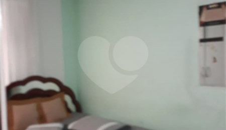 Casa à venda com 3 quartos em Serra da Cantareira, Mairiporã, SP