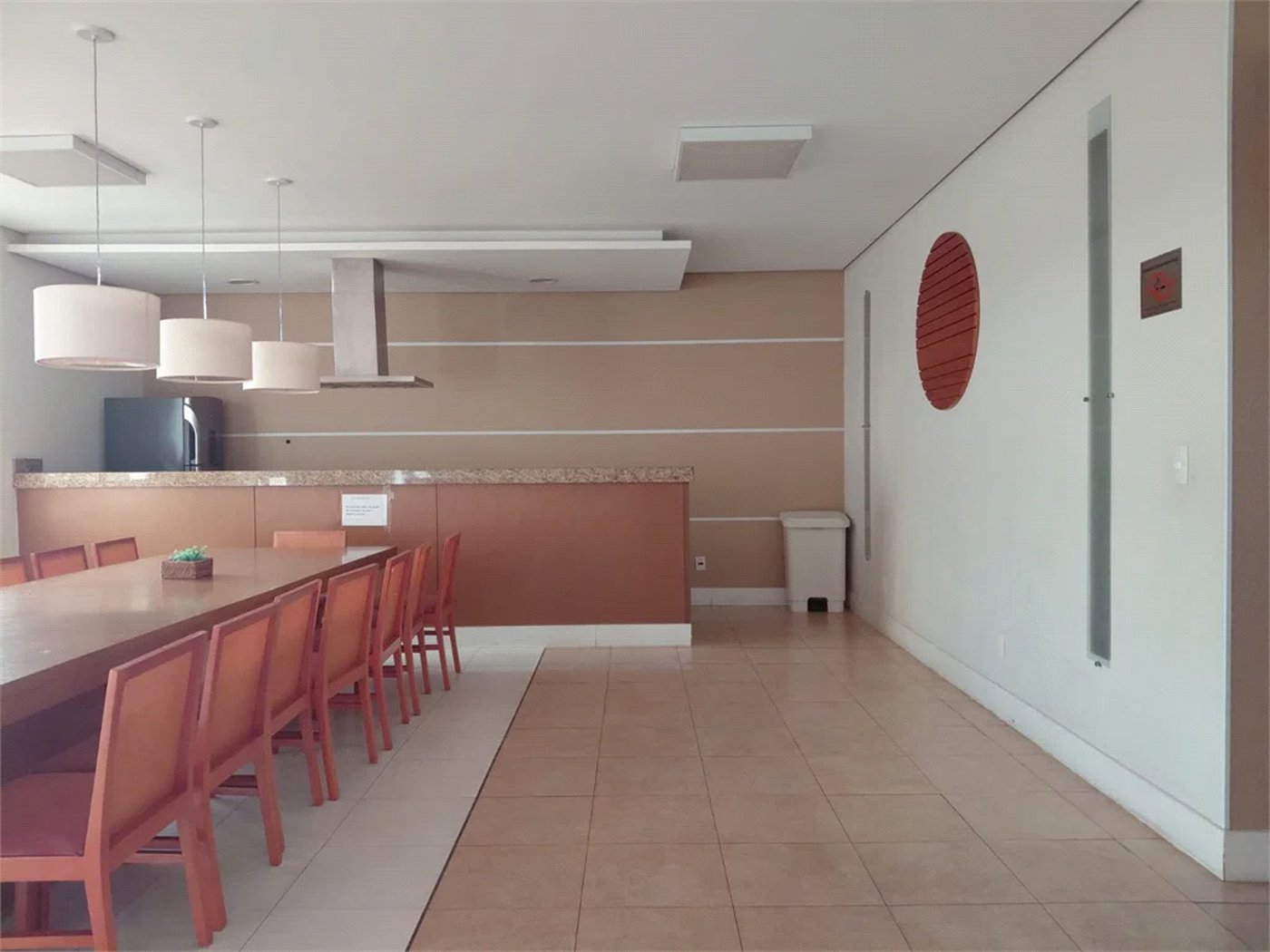 Apartamento à venda com 3 quartos, sendo 1 suíte, em Lapa, São Paulo, SP