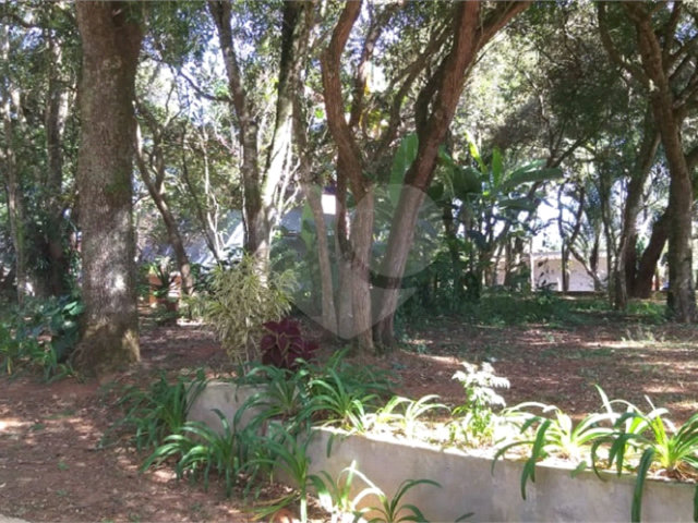 Casa à venda com 2 quartos, sendo 1 suíte,  em Chácara Real (caucaia do Alto), Cotia, SP