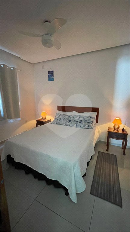 Casa à venda com 3 quartos, sendo 2 suítes, em Rasa, Armação dos Búzios, RJ