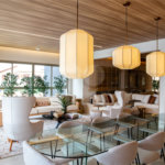 Apartamento à venda com 3 suítes em Vila Romana, São Paulo, SP