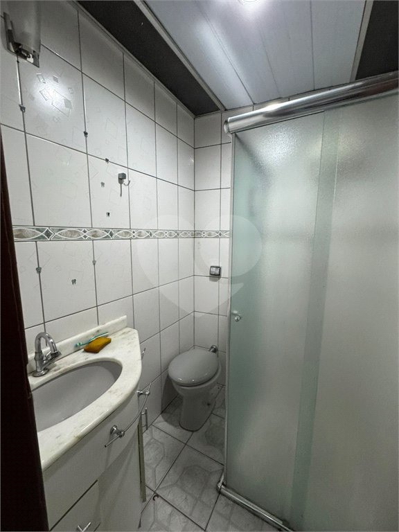 Casa à venda com 3 quartos, sendo 1 suíte,  em Jardim Imperador, Guarulhos, SP