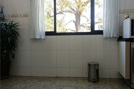 Sobrado à venda com 5 quartos, sendo 4 suítes,  em Rolinópolis, São Paulo, SP