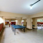 Apartamento à venda com 1 quarto em Andaraí, Rio de Janeiro, RJ