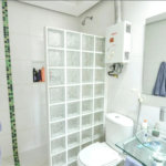 Cobertura à venda com 3 quartos, sendo 1 suíte,  em Vila Isabel, Rio de Janeiro, RJ