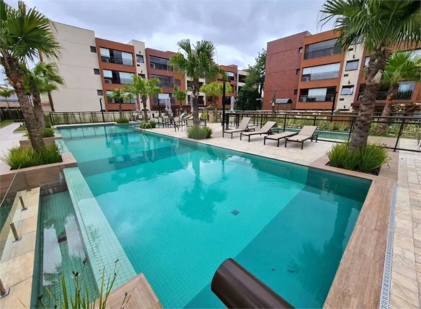 Apartamento à venda com 3 suítes em Vila Monumento, São Paulo, SP