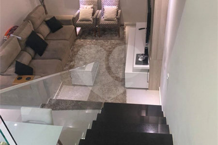 Sobrado à venda com 2 quartos, sendo 1 suíte, em Jardim Nova Germania, São Paulo, SP