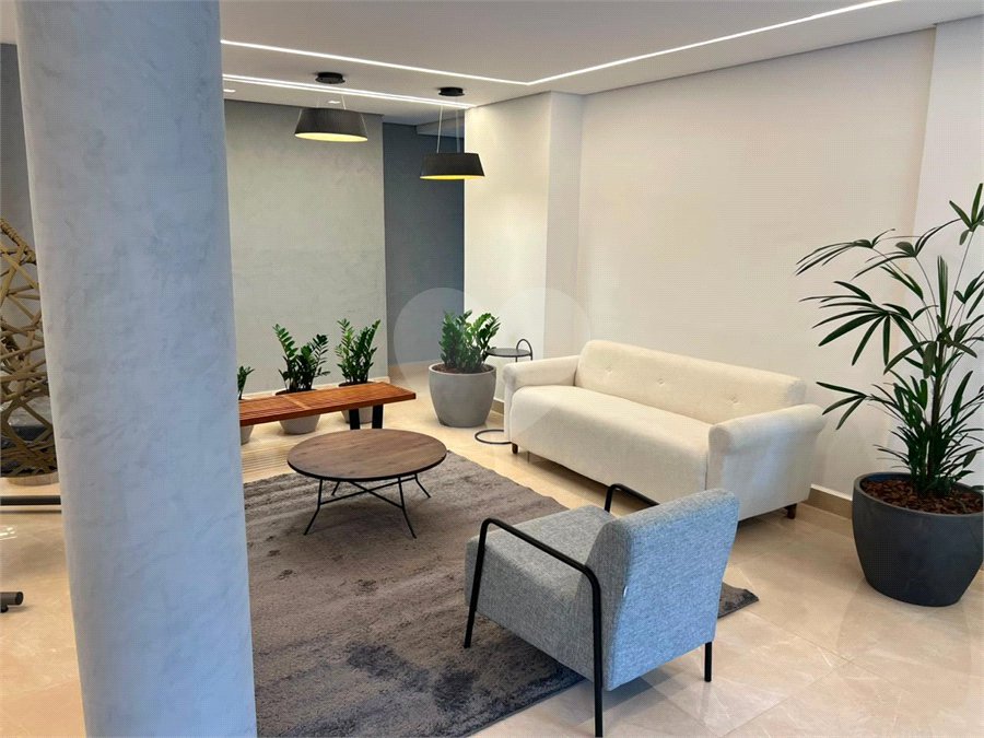 Studio à venda ou para alugar com 1 quarto em Liberdade, São Paulo, SP