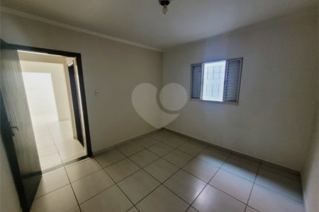 Casa à venda com 3 quartos em Jardim Morada do Sol, Indaiatuba, SP