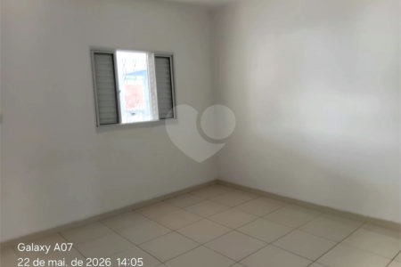 Casa para alugar com 2 quartos em Jardim Bela Vista, São Roque, SP