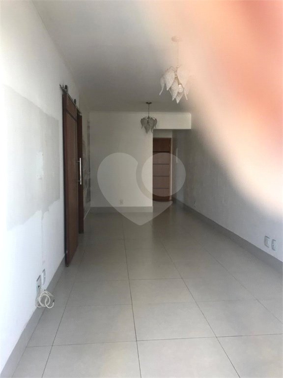 Apartamento à venda com 2 quartos, sendo 1 suíte, em Casa Verde, São Paulo, SP