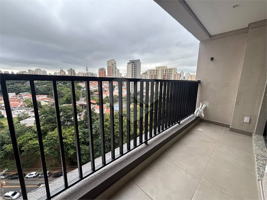 Apartamento para alugar com 2 quartos, sendo 1 suíte, em Jardim São Paulo(zona Norte), São Paulo, SP