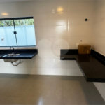 Casa à venda com 3 quartos, sendo 1 suíte, no condomínio Parque Guará, Rio de Janeiro - RJ