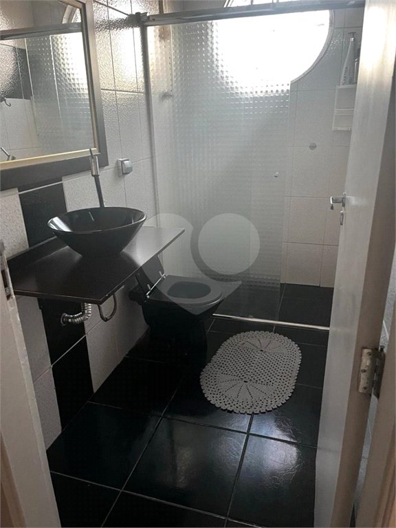 Sobrado à venda com 4 quartos, sendo 2 suítes, em Tremembé, São Paulo, SP