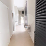 Apartamento à venda com 4 suítes em Parque Residencial Aquarius, São José dos Campos, SP