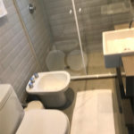Apartamento à venda com 4 quartos, sendo 3 suítes, em Indianópolis, São Paulo, SP