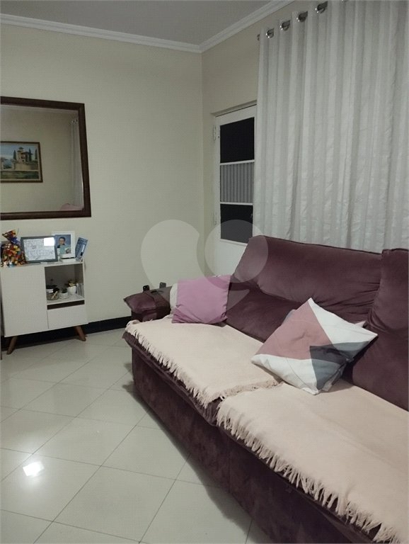 Casa à venda com 3 quartos, sendo 1 suíte, em Vila Maria Alta, São Paulo, SP