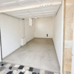 Apartamento com 2 dormitórios à venda, 130 m² por R$ 610.000,00 - Ponta da Praia - Santos/SP