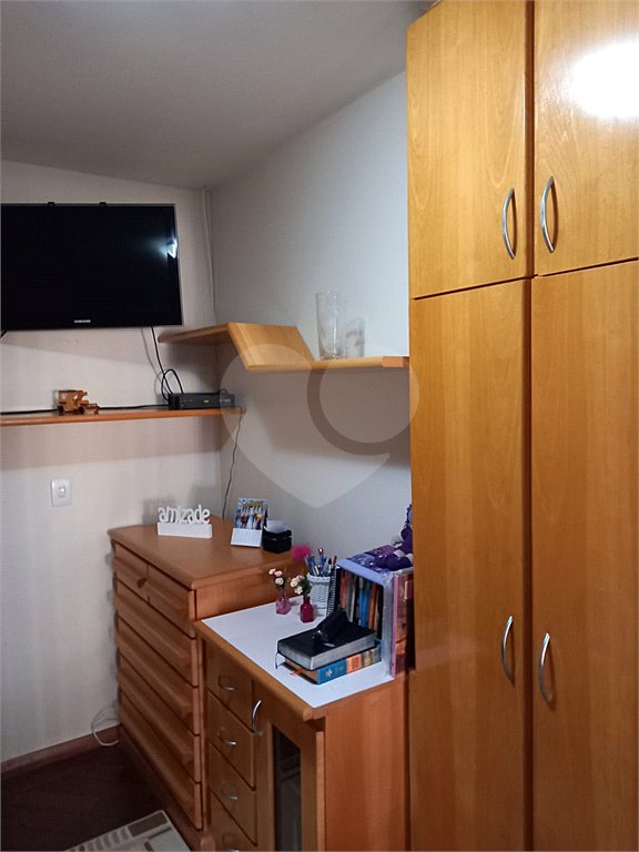 Sobrado à venda com 3 quartos, sendo 1 suíte, em Casa Verde, São Paulo, SP