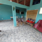 Casa à venda com 3 quartos em Campo Grande, Rio de Janeiro, RJ