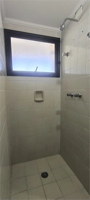 Apartamento à venda com 3 quartos, sendo 1 suíte, em Pinheiros, São Paulo, SP