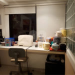 Cobertura à venda com 3 quartos, sendo 1 suíte, em Vila Progredior, São Paulo, SP