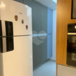 Casa à venda com 4 quartos, sendo 3 suítes,  no condomínio Residencial Toscana, Mogi das Cruzes - SP