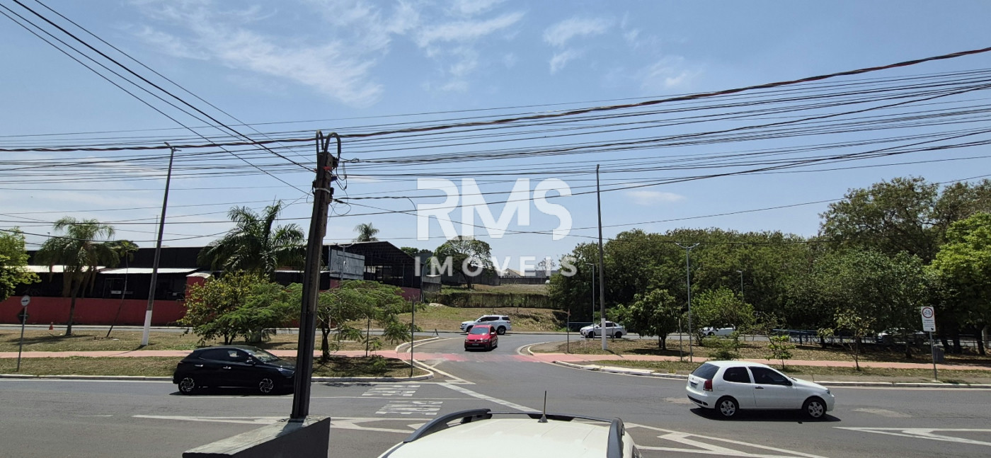 Prédio para alugar otima em Jardim Santana, Itu - SP