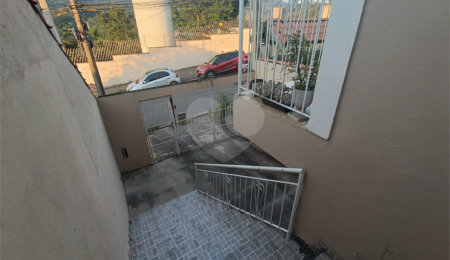 Casa à venda com 3 quartos em Taboão, São Roque, SP