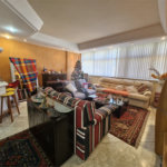 Apartamento à venda com 3 quartos, sendo 1 suíte, em Tijuca, Rio de Janeiro, RJ