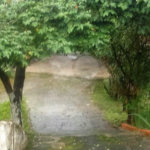 Casa Térrea à venda com 6 quartos, sendo 1 suíte, em Pirituba, São Paulo, SP