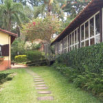Chácara à venda com 3 quartos, sendo 1 suíte,  em Recanto Flora (mailasqui), São Roque, SP
