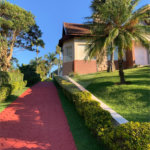 Casa Térrea à venda com 3 quartos, sendo 1 suíte, em Alpes D'ouro, Bom Jesus dos Perdões, SP