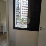 Studio à venda com 1 quarto no Centro, São Paulo, SP
