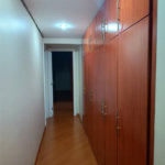 Apartamento à venda com 4 suítes em Paraíso do Morumbi, São Paulo, SP