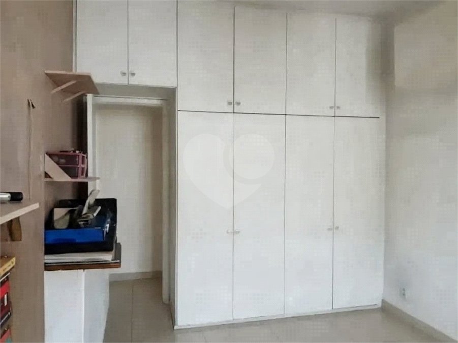 Cobertura à venda com 3 quartos, sendo 2 suítes, em Flamengo, Rio de Janeiro, RJ