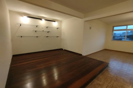 Apartamento com 3 dormitórios, 171 m² - venda por R$ 900.000,00 ou aluguel por R$ 5.400,00/mês - Embaré - Santos/SP