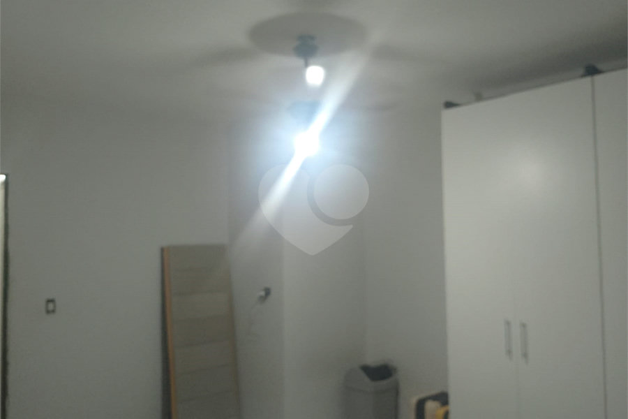 Sobrado à venda com 3 quartos em Jaraguá, São Paulo, SP