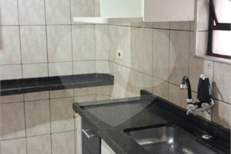 Apartamento térreo para venda no Residencial Bela Vista . esta alugado mas continua a venda