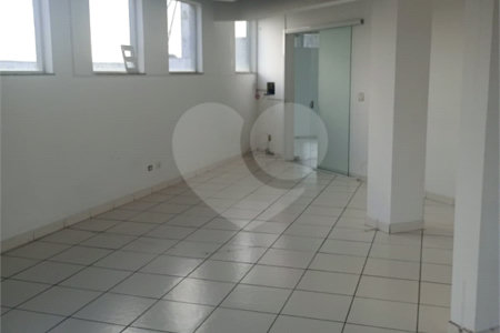 Prédio à venda ou para alugar em Jardim Europa, Sorocaba, SP