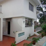 Casa à venda com 4 quartos, sendo 2 suítes,  em Jardim Bonfiglioli, São Paulo, SP