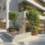 Apartamento à venda com 3 suítes em Moema, São Paulo, SP