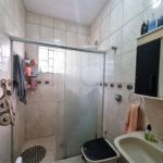 Casa à venda com 4 quartos, sendo 1 suíte,  em Jardim Guarujá, Sorocaba, SP