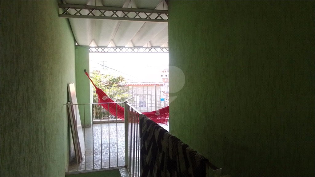Casa à venda com 4 quartos em Tremembé, São Paulo, SP