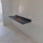 Apartamento Residencial à venda, Aviação, Praia Grande - AP1600.