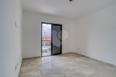 Sobrado à venda com 3 quartos, sendo 1 suíte, em Campo Grande, São Paulo, SP