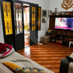 Casa Térrea à venda com 4 quartos, sendo 1 suíte, em Jaçanã, São Paulo, SP
